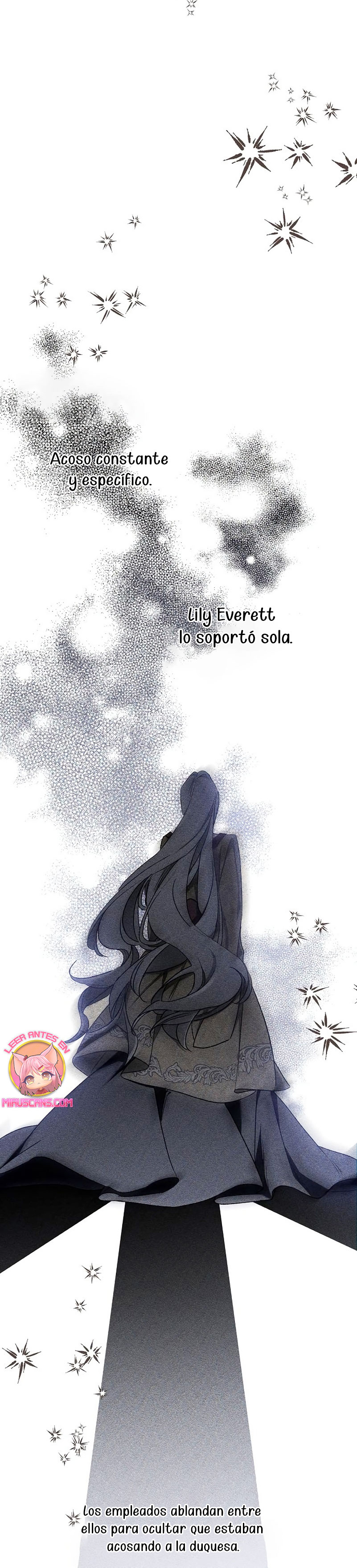 Mi marido, que me odiaba, perdió la memoria Capítulo 14 - Página 25