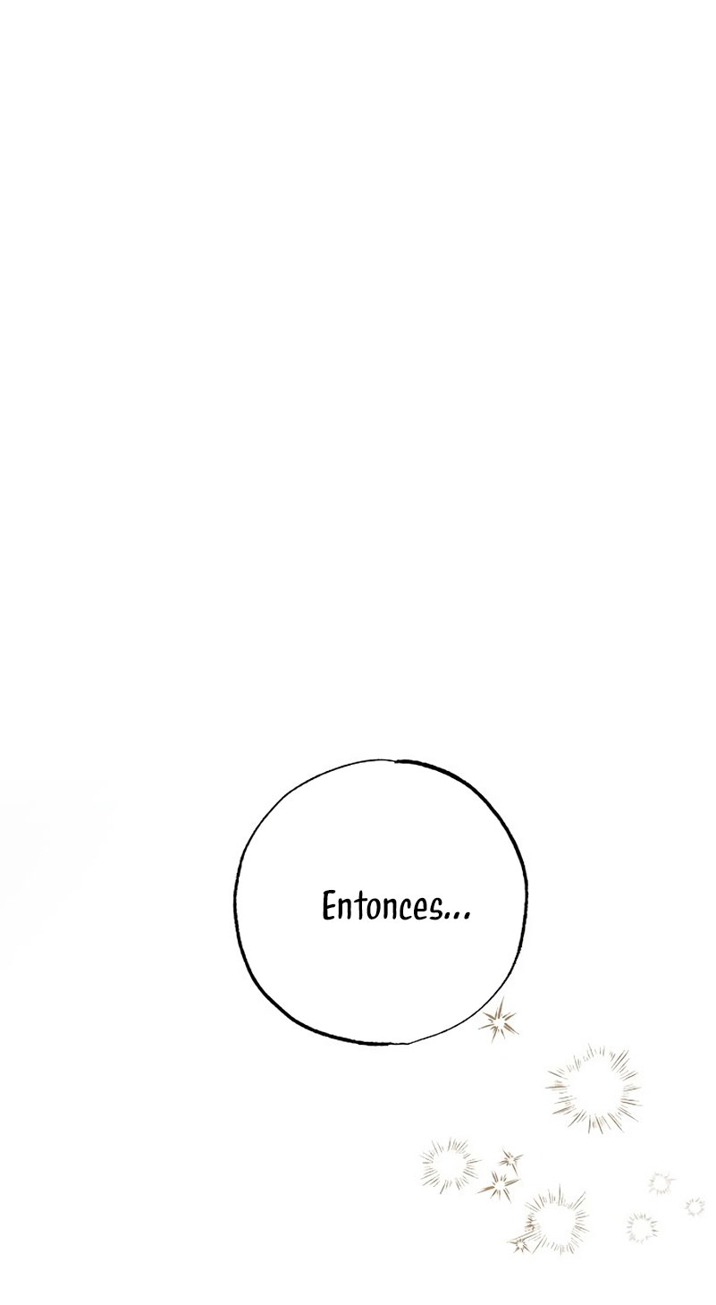 Mi marido, que me odiaba, perdió la memoria Capítulo 14 - Página 3