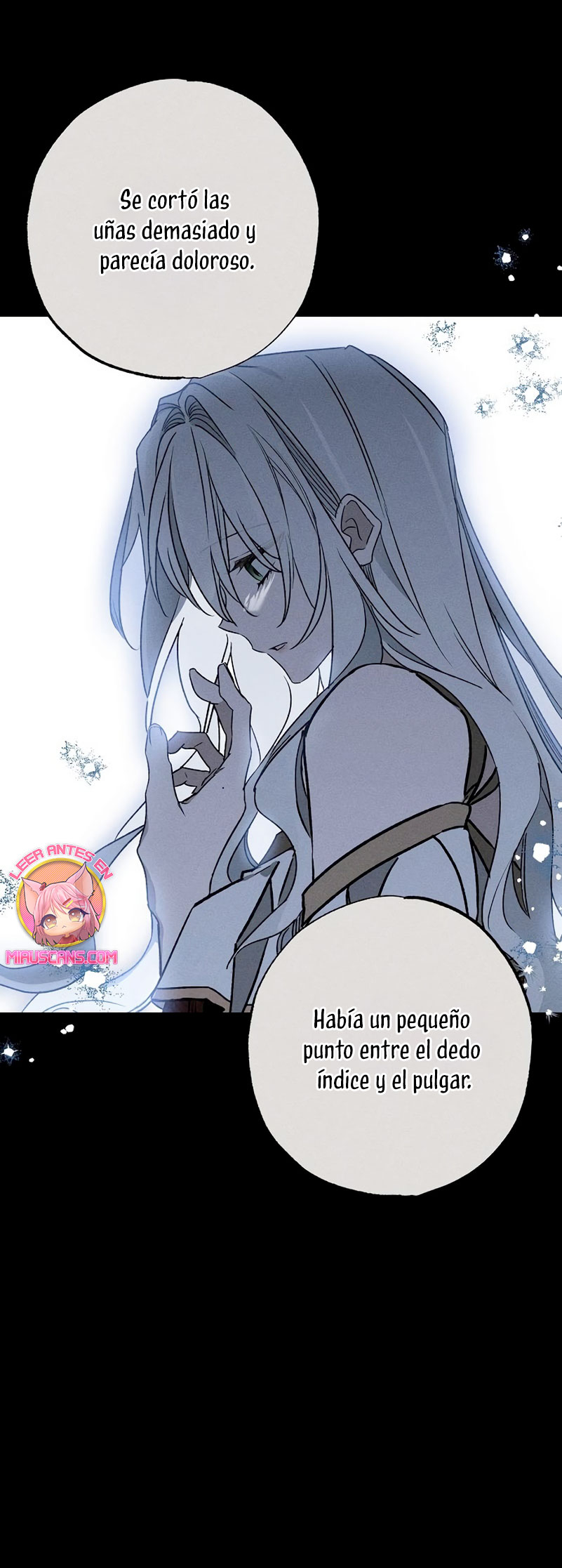 Mi marido, que me odiaba, perdió la memoria Capítulo 14 - Página 40