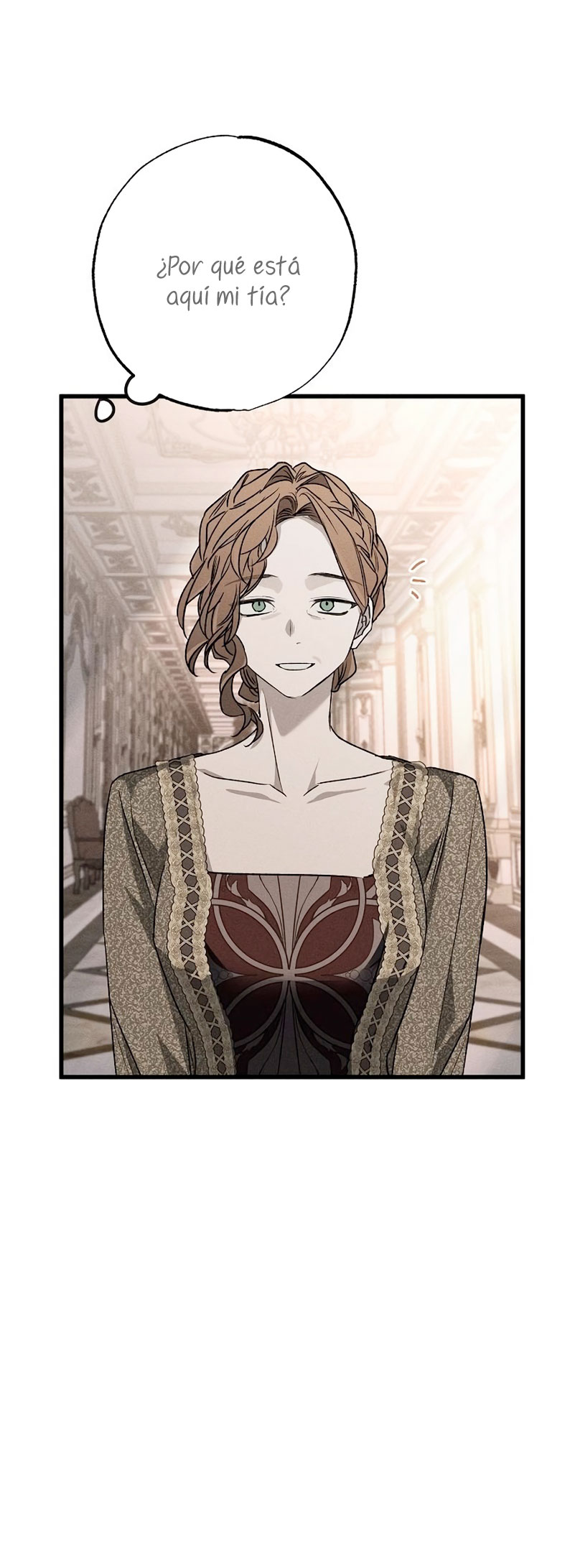 Mi marido, que me odiaba, perdió la memoria Capítulo 14 - Página 52