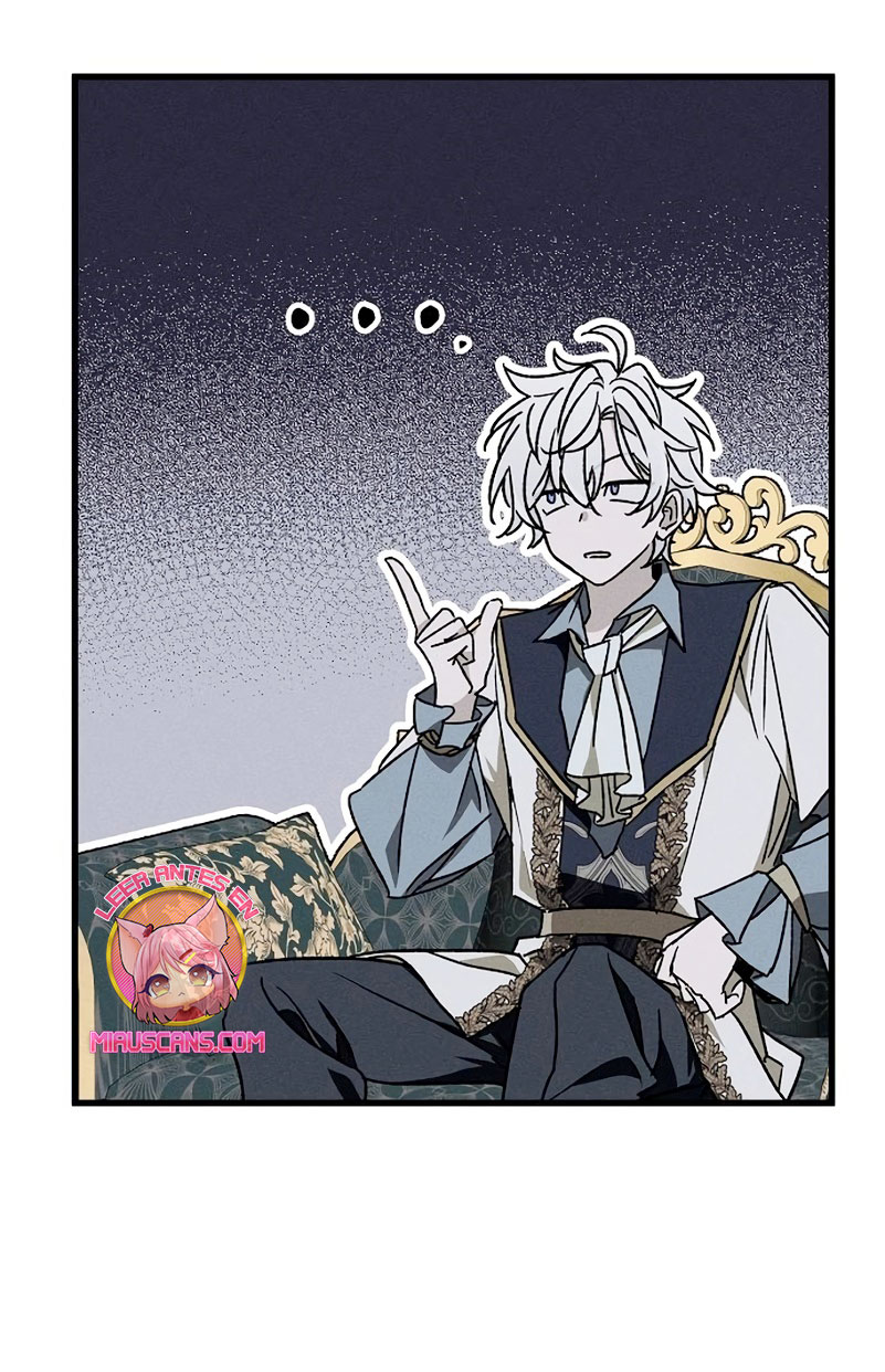 Mi marido, que me odiaba, perdió la memoria Capítulo 14 - Página 68