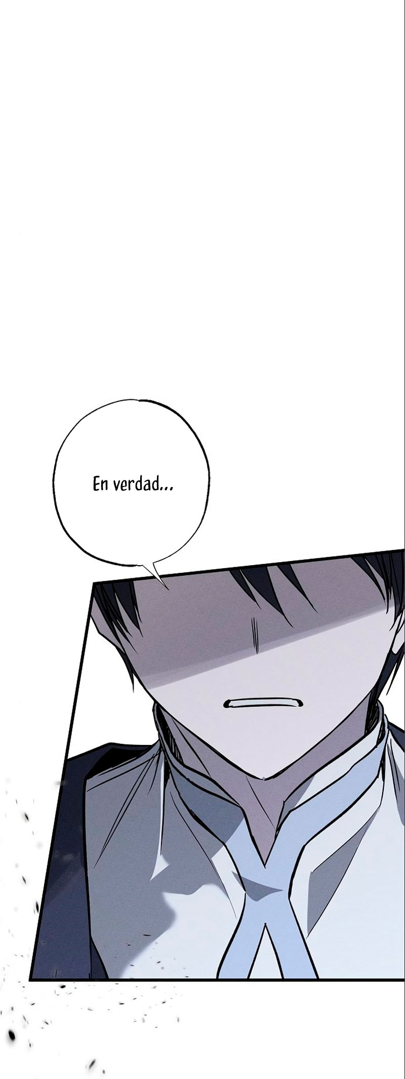 Mi marido, que me odiaba, perdió la memoria Capítulo 15 - Página 16