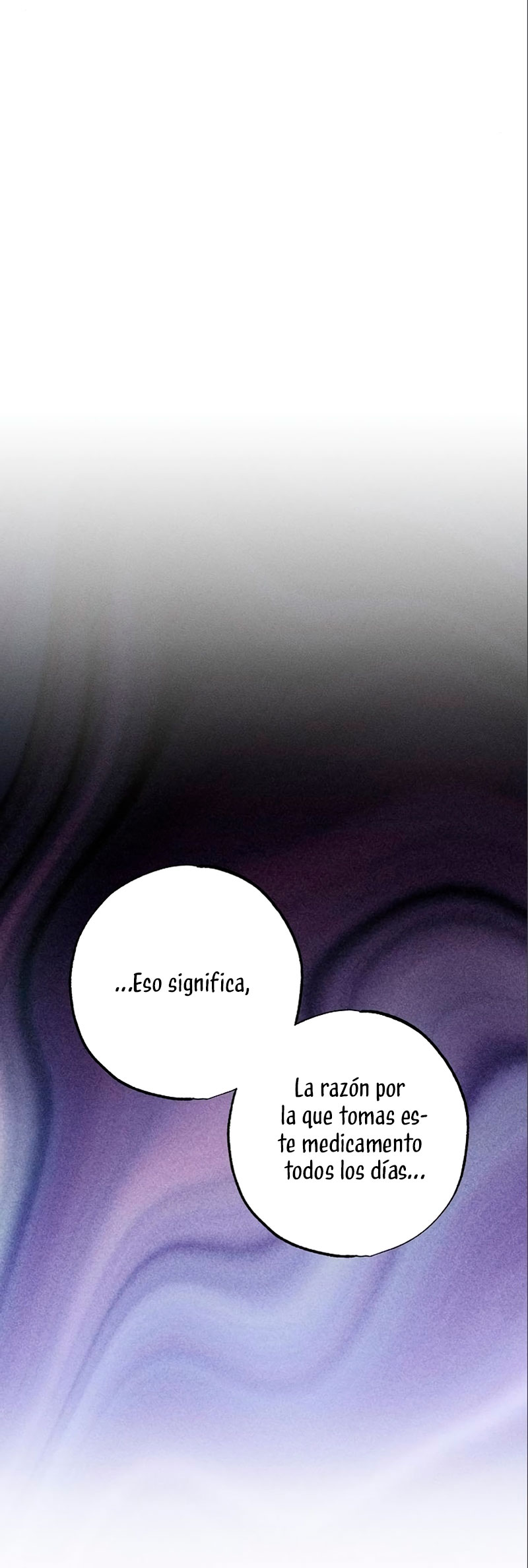 Mi marido, que me odiaba, perdió la memoria Capítulo 15 - Página 29