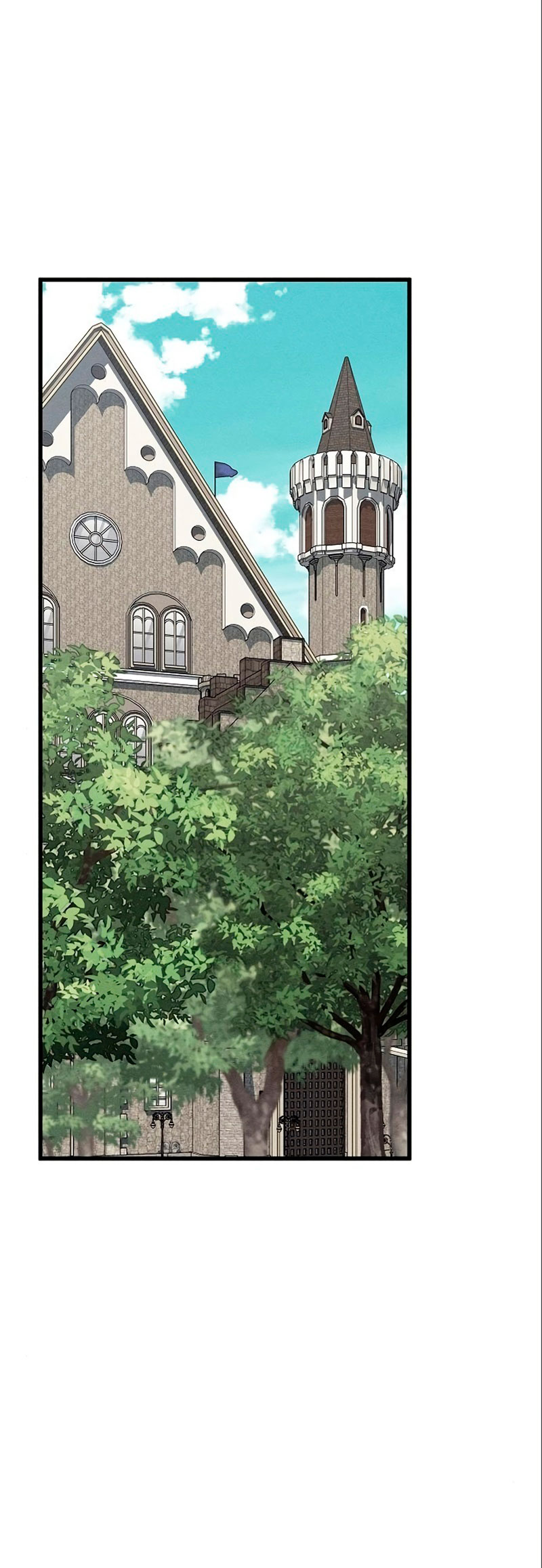 Mi marido, que me odiaba, perdió la memoria Capítulo 15 - Página 3