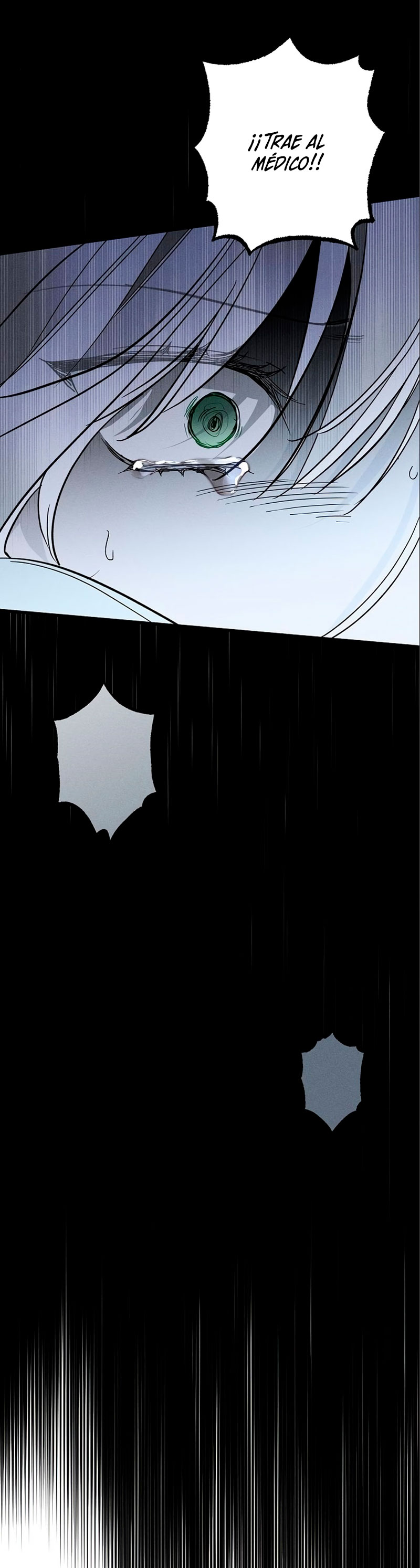 Mi marido, que me odiaba, perdió la memoria Capítulo 15 - Página 42