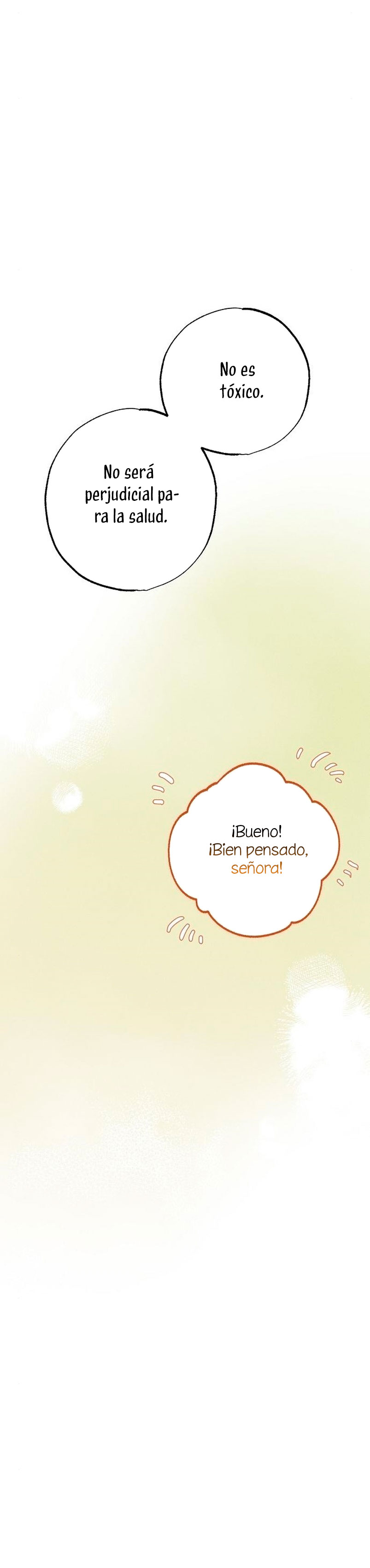 Mi marido, que me odiaba, perdió la memoria Capítulo 16 - Página 12