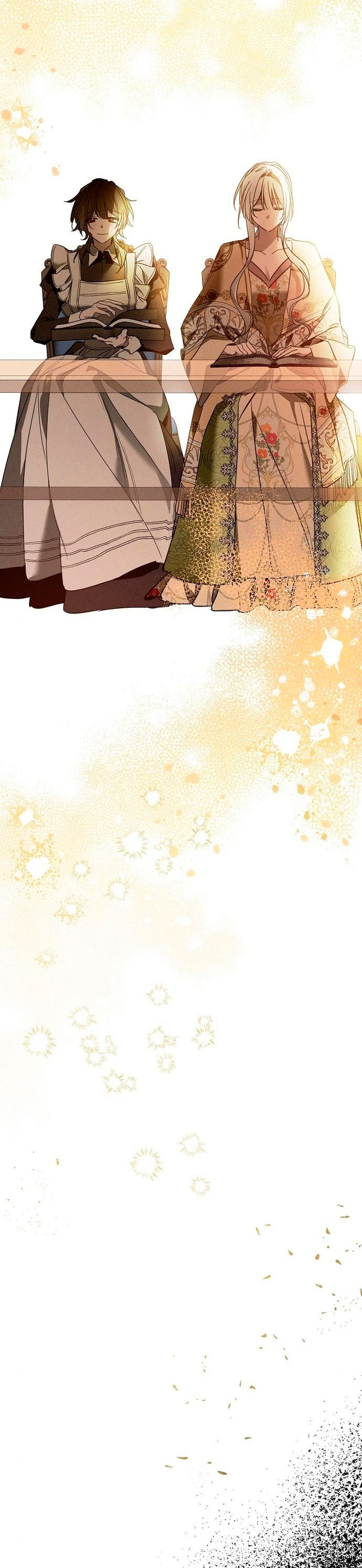 Mi marido, que me odiaba, perdió la memoria Capítulo 16 - Página 27