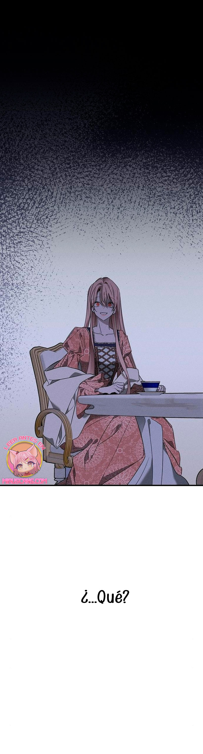 Mi marido, que me odiaba, perdió la memoria Capítulo 16 - Página 39