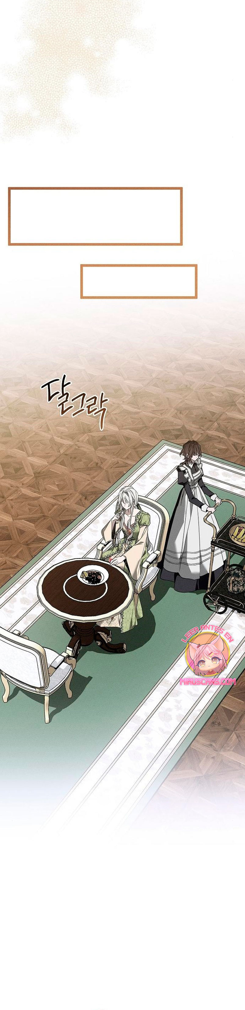 Mi marido, que me odiaba, perdió la memoria Capítulo 16 - Página 9