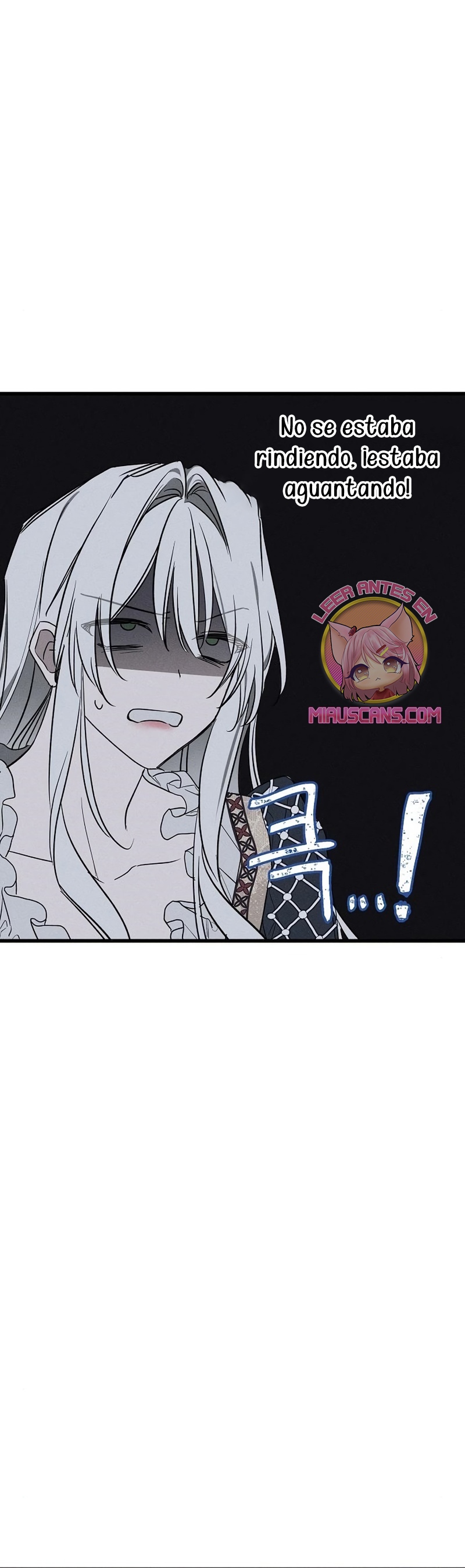 Mi marido, que me odiaba, perdió la memoria Capítulo 17 - Página 12