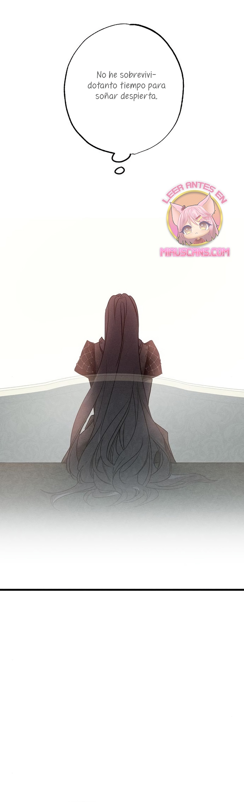 Mi marido, que me odiaba, perdió la memoria Capítulo 17 - Página 26