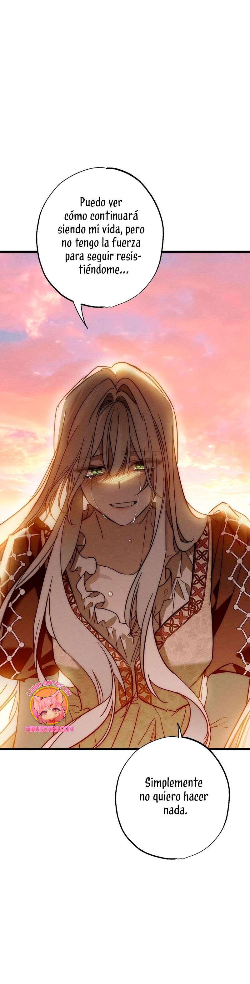 Mi marido, que me odiaba, perdió la memoria Capítulo 18 - Página 23