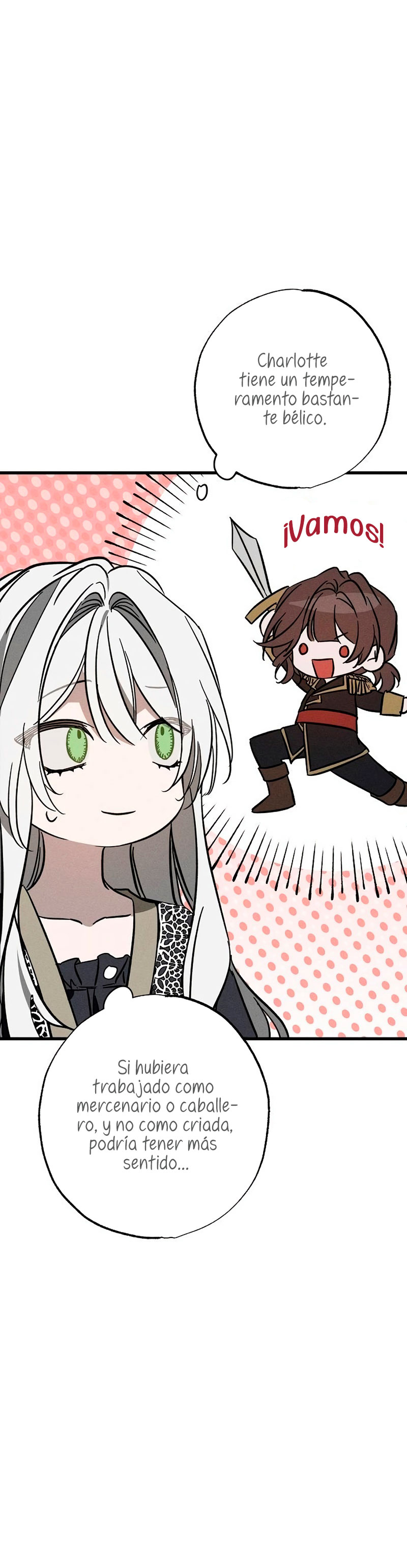 Mi marido, que me odiaba, perdió la memoria Capítulo 18 - Página 32