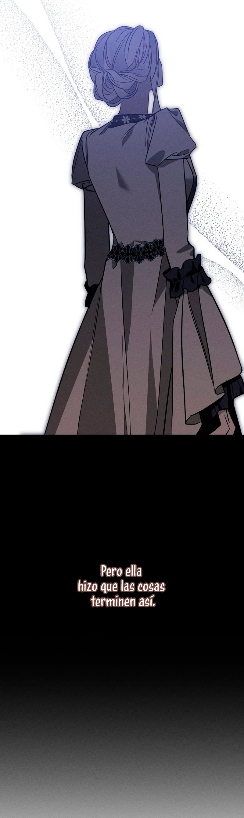 Mi marido, que me odiaba, perdió la memoria Capítulo 18 - Página 56