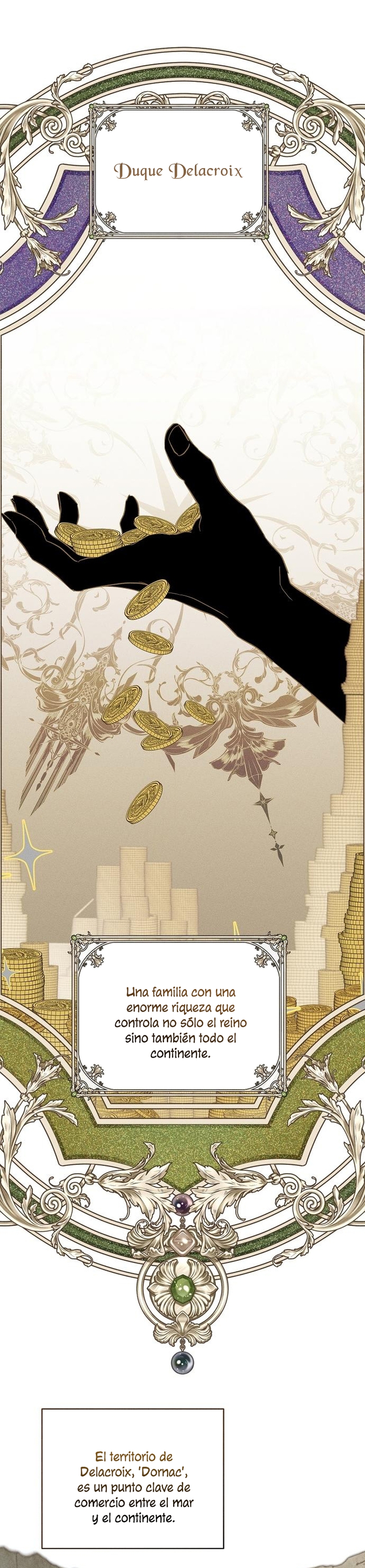 Mi marido, que me odiaba, perdió la memoria Capítulo 19 - Página 10