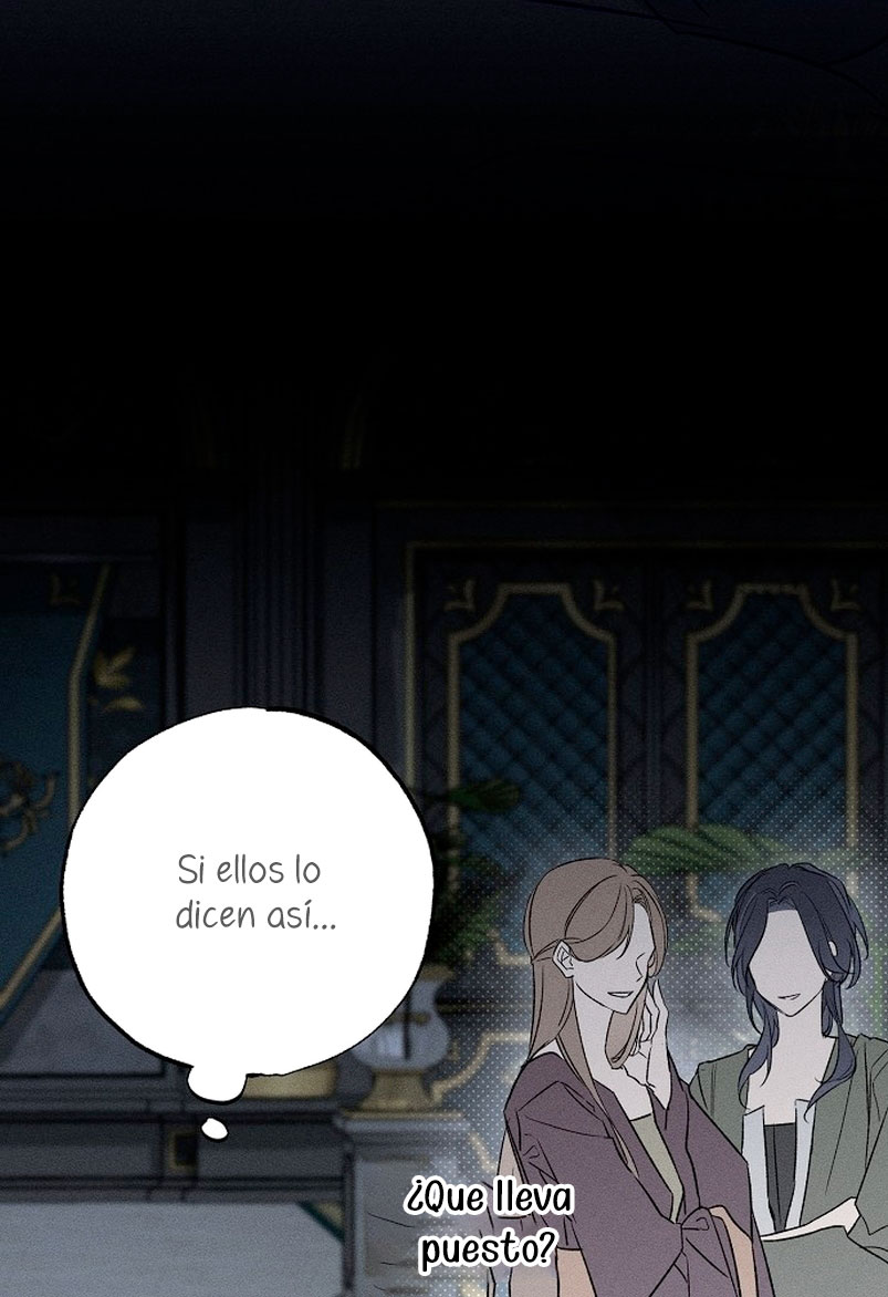 Mi marido, que me odiaba, perdió la memoria Capítulo 2 - Página 10