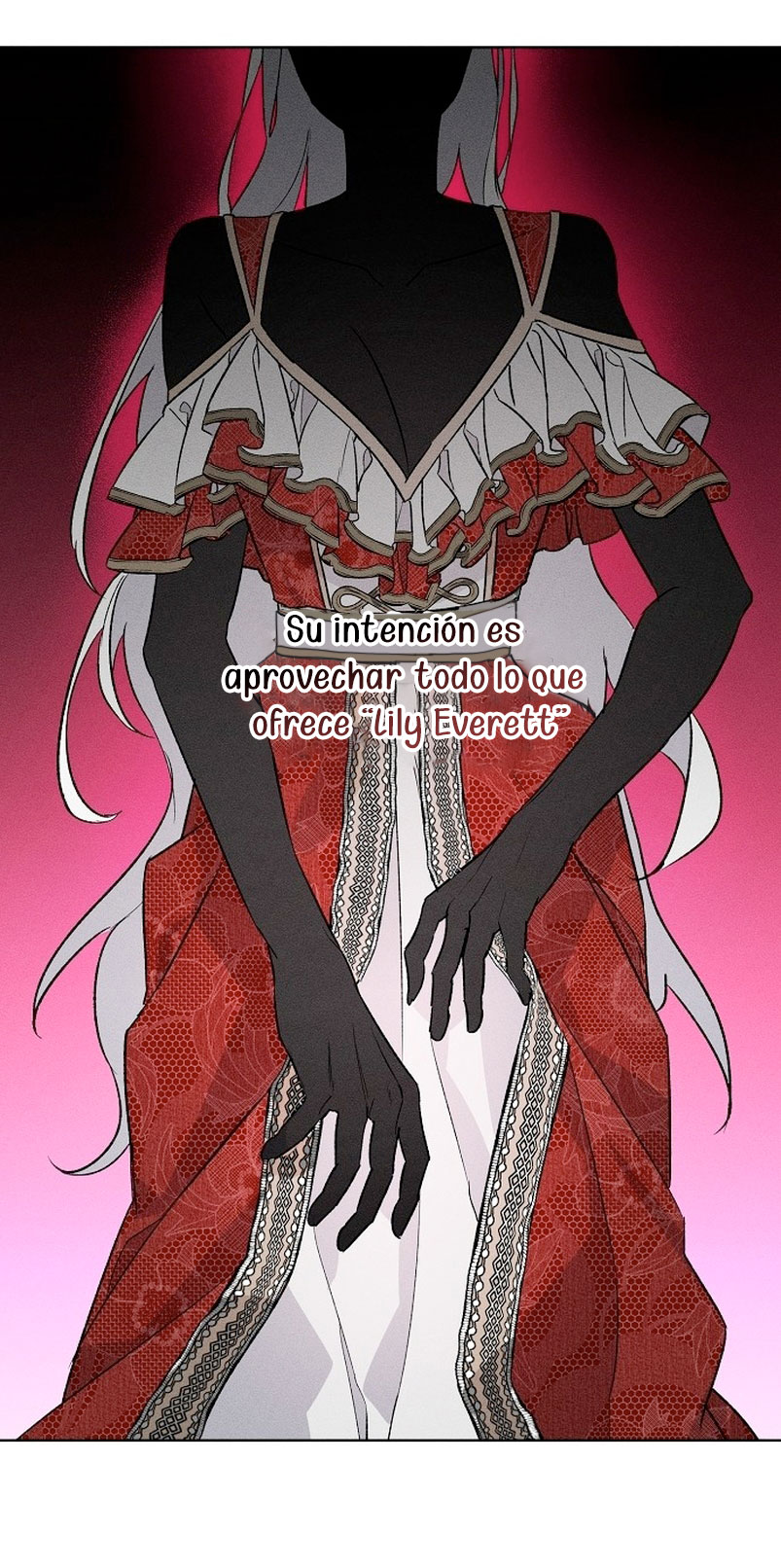 Mi marido, que me odiaba, perdió la memoria Capítulo 2 - Página 16