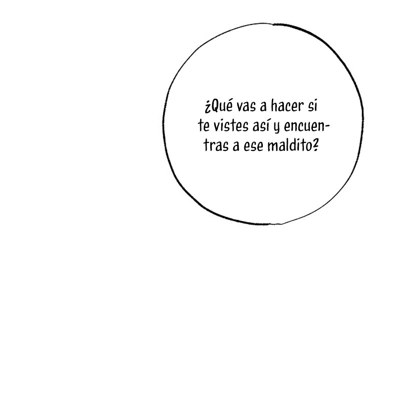 Mi marido, que me odiaba, perdió la memoria Capítulo 2 - Página 21