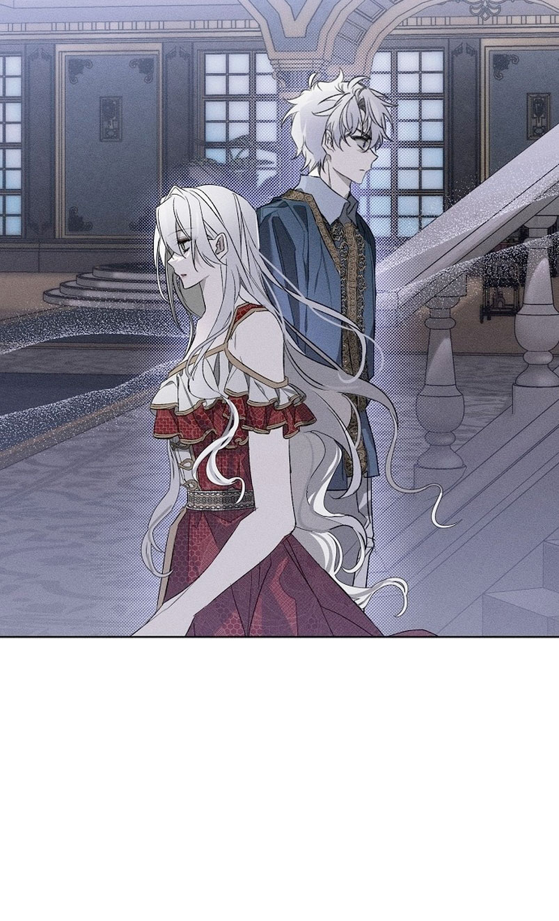 Mi marido, que me odiaba, perdió la memoria Capítulo 2 - Página 23