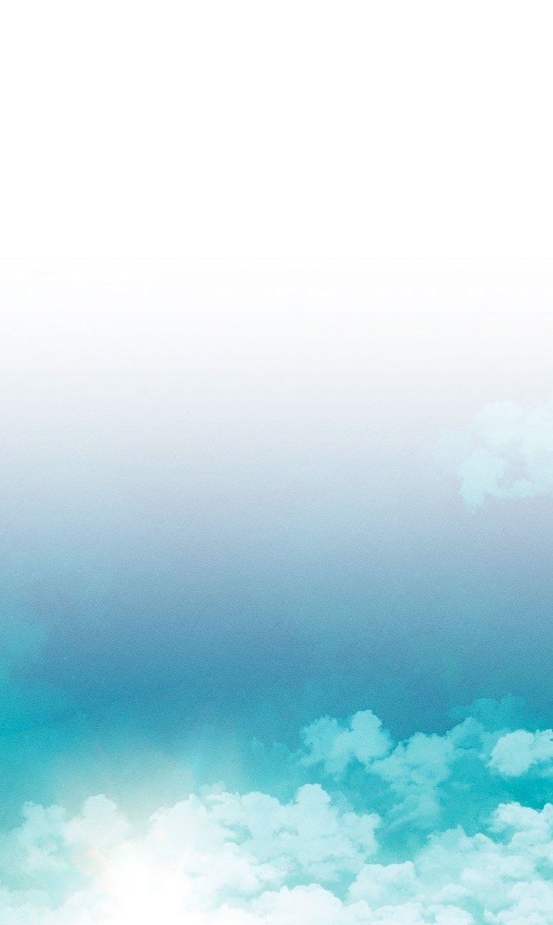 Mi marido, que me odiaba, perdió la memoria Capítulo 2 - Página 26