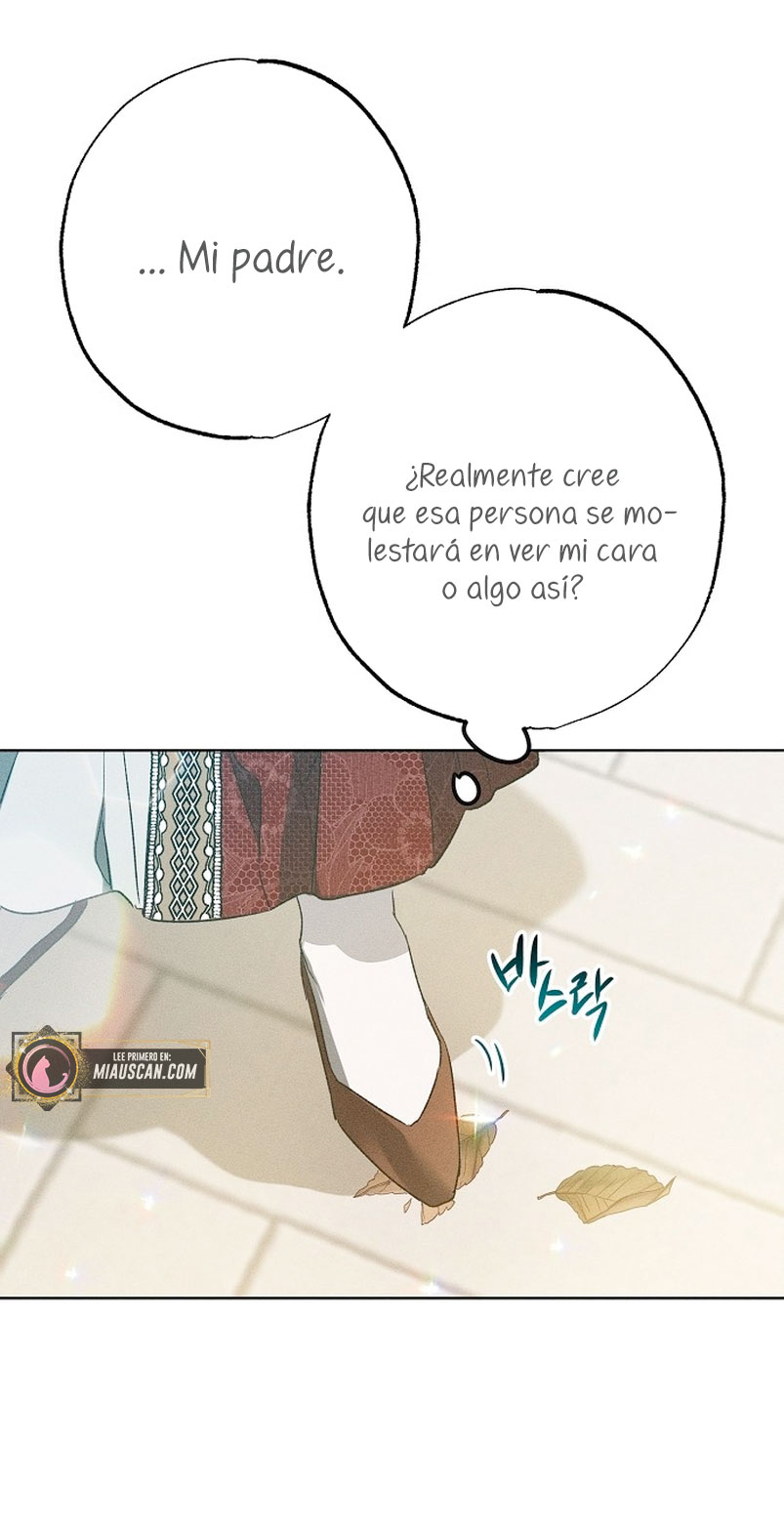 Mi marido, que me odiaba, perdió la memoria Capítulo 2 - Página 29