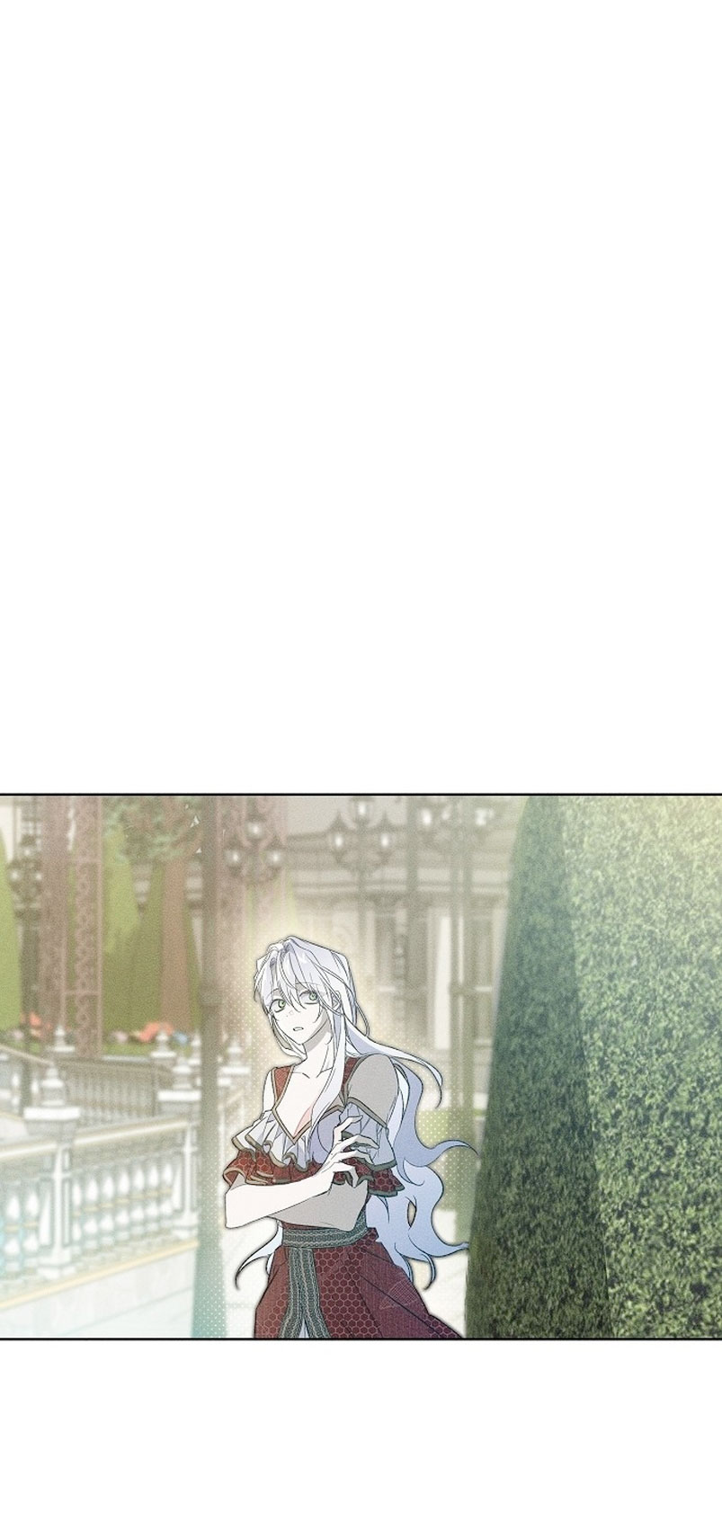 Mi marido, que me odiaba, perdió la memoria Capítulo 2 - Página 31