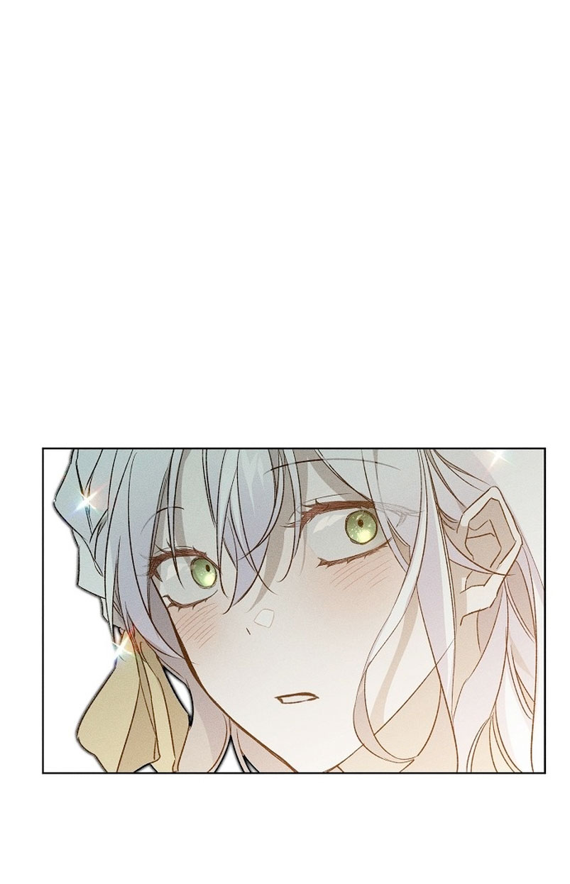 Mi marido, que me odiaba, perdió la memoria Capítulo 2 - Página 32