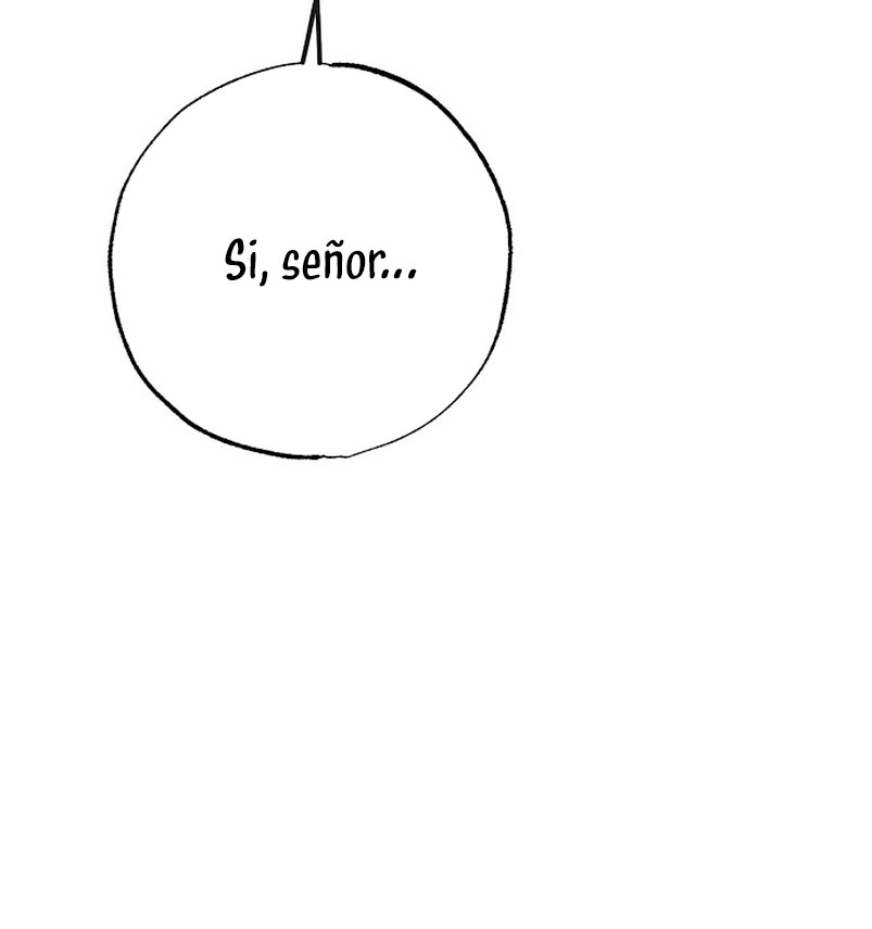 Mi marido, que me odiaba, perdió la memoria Capítulo 2 - Página 36