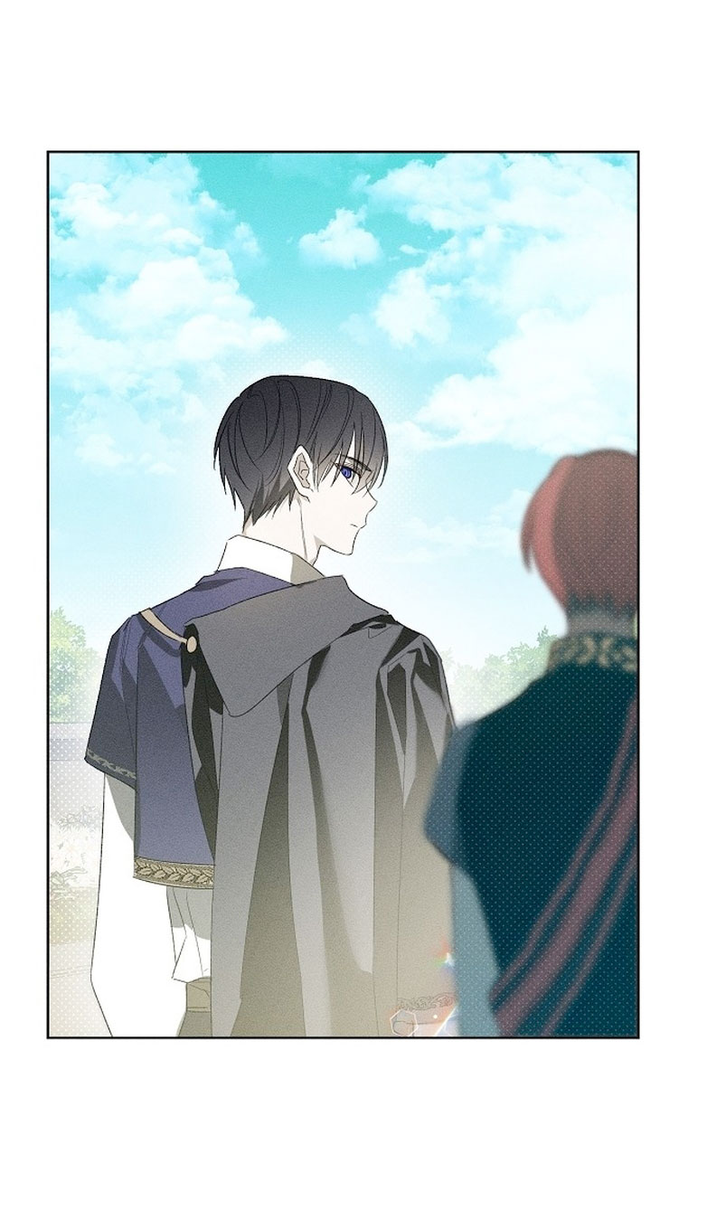 Mi marido, que me odiaba, perdió la memoria Capítulo 2 - Página 37