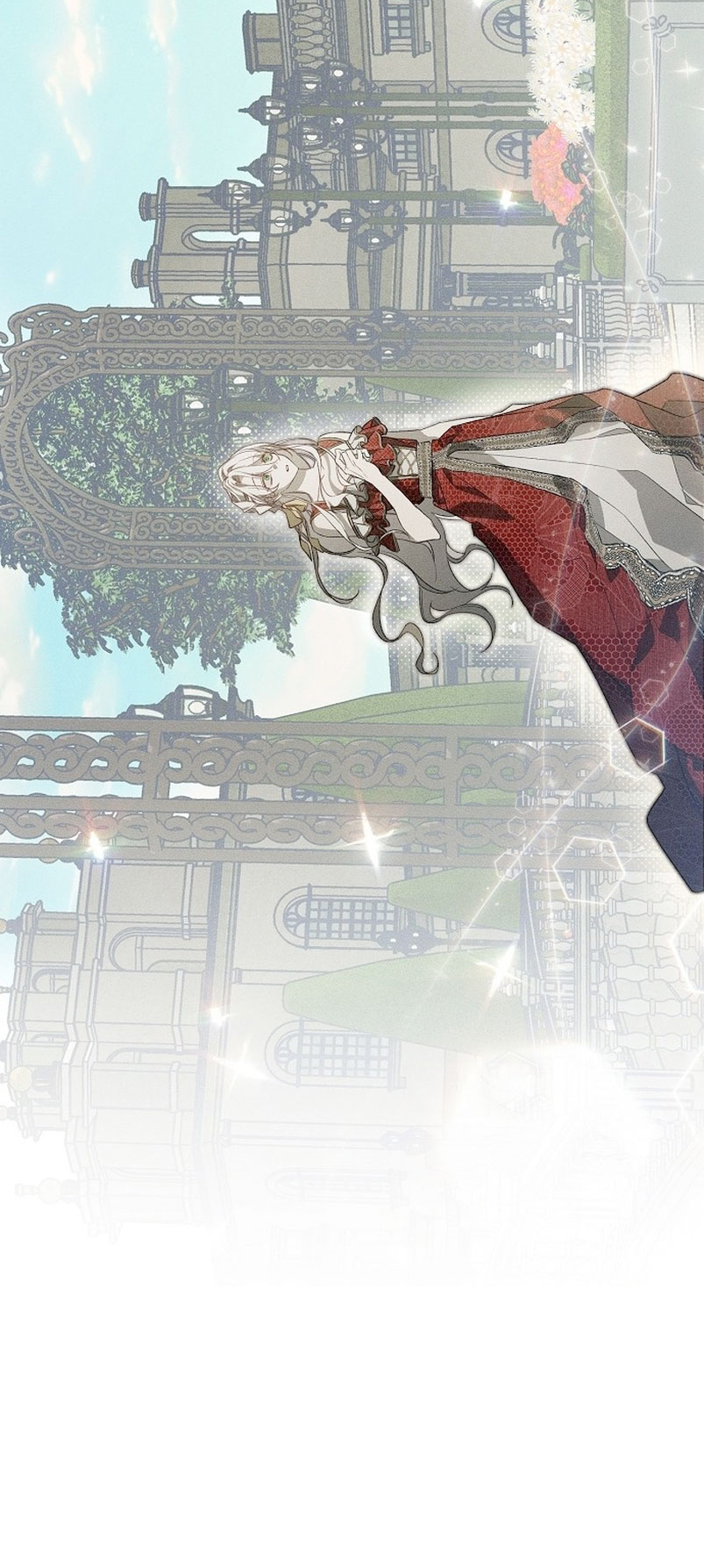 Mi marido, que me odiaba, perdió la memoria Capítulo 2 - Página 39