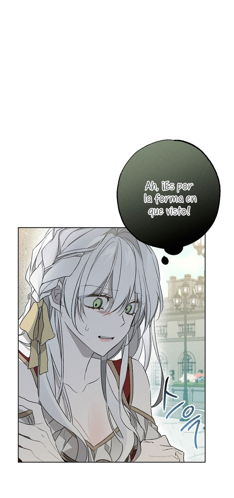 Mi marido, que me odiaba, perdió la memoria Capítulo 2 - Página 43