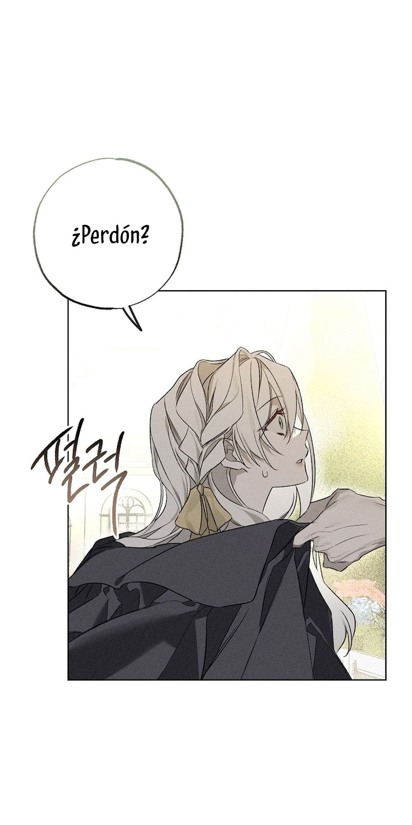 Mi marido, que me odiaba, perdió la memoria Capítulo 2 - Página 45