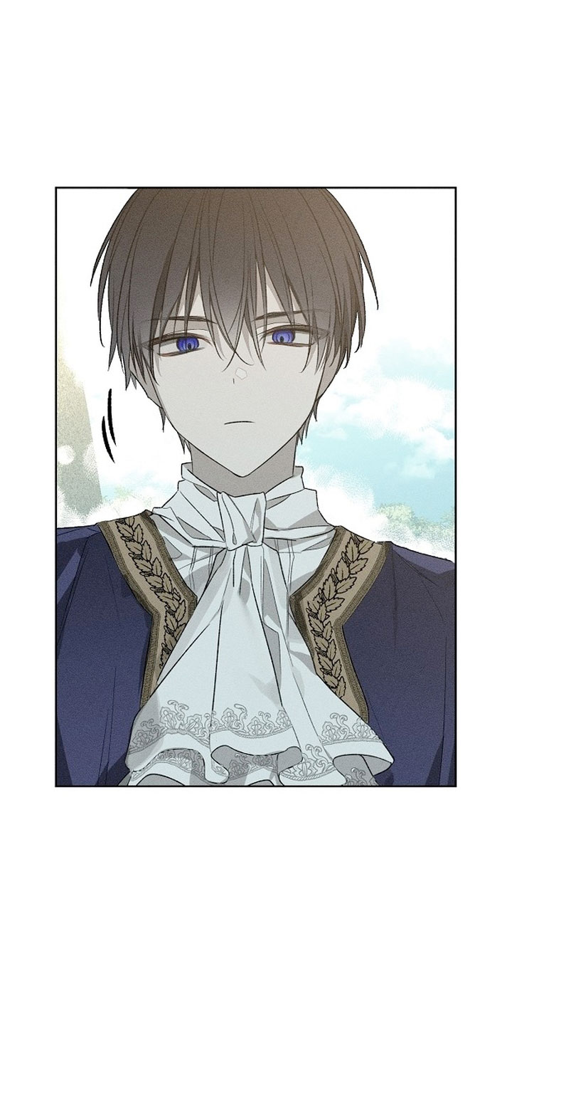 Mi marido, que me odiaba, perdió la memoria Capítulo 2 - Página 46