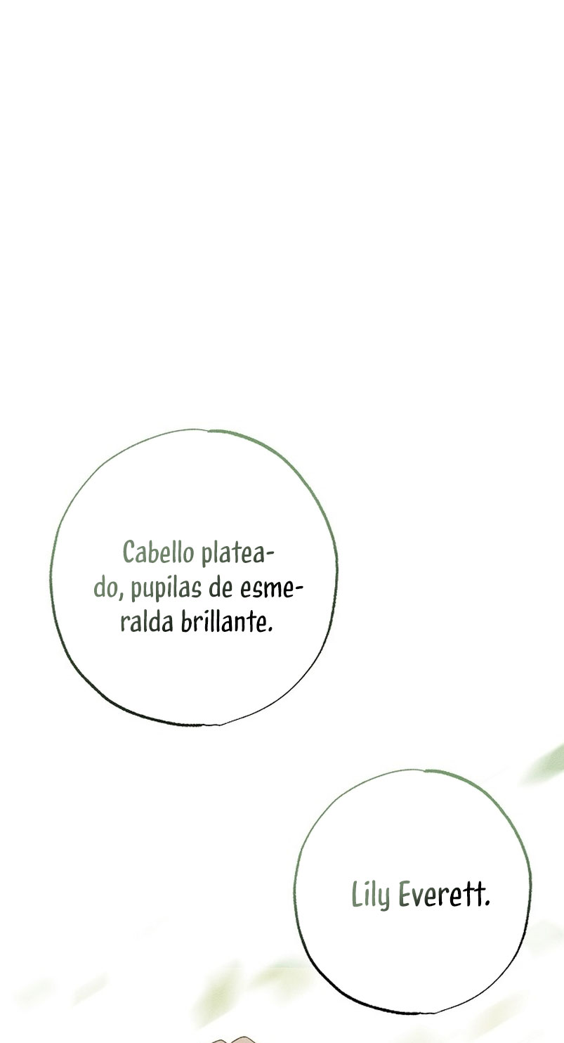 Mi marido, que me odiaba, perdió la memoria Capítulo 2 - Página 47