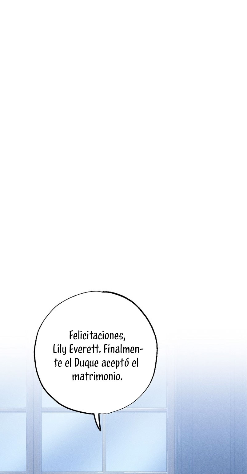 Mi marido, que me odiaba, perdió la memoria Capítulo 2 - Página 54