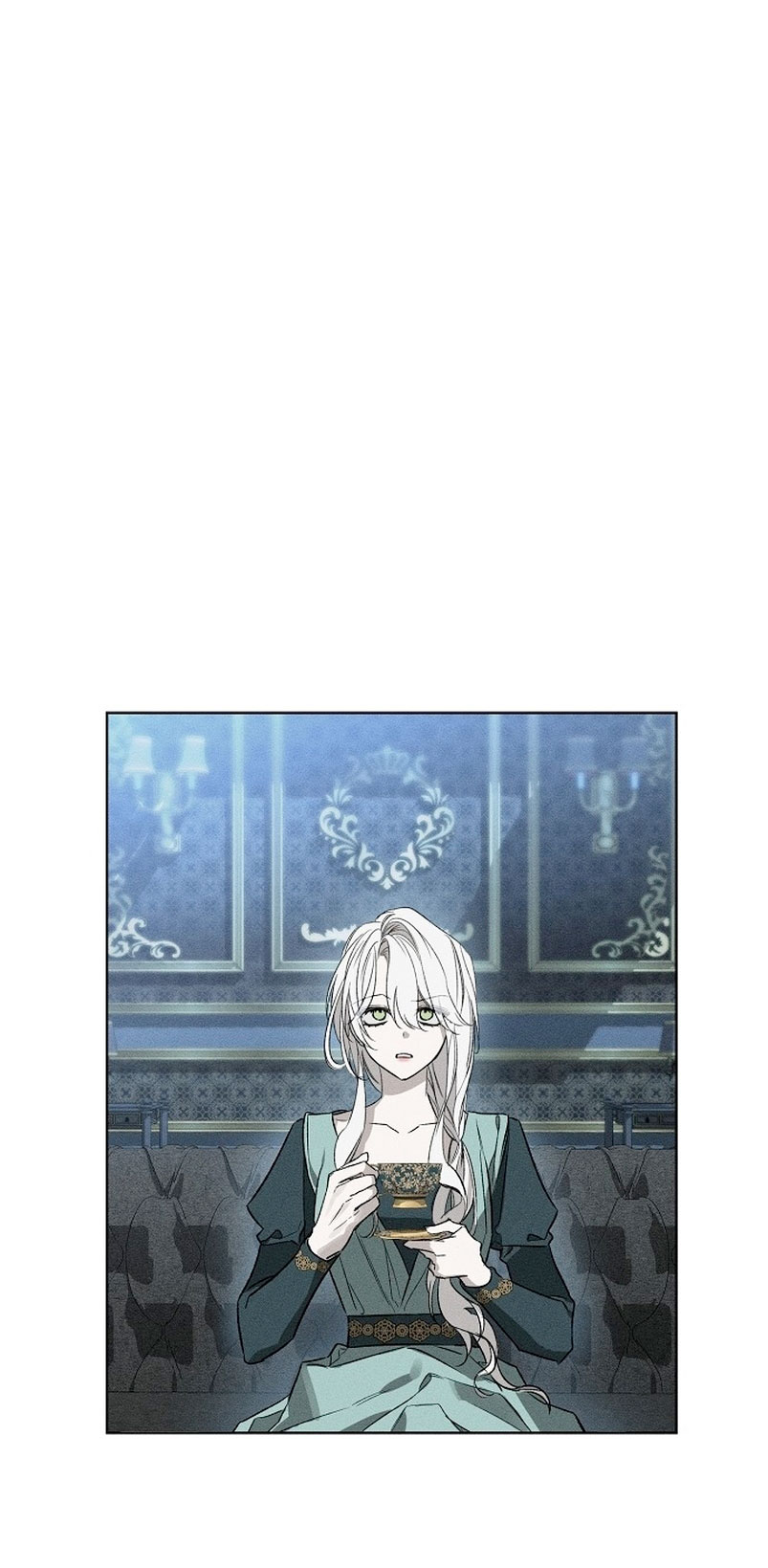 Mi marido, que me odiaba, perdió la memoria Capítulo 2 - Página 56