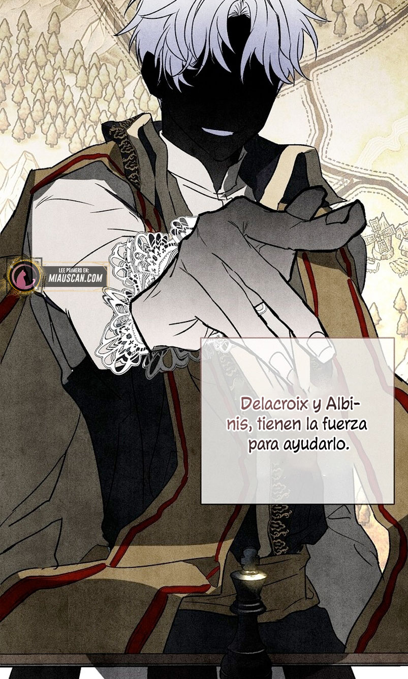 Mi marido, que me odiaba, perdió la memoria Capítulo 2 - Página 60