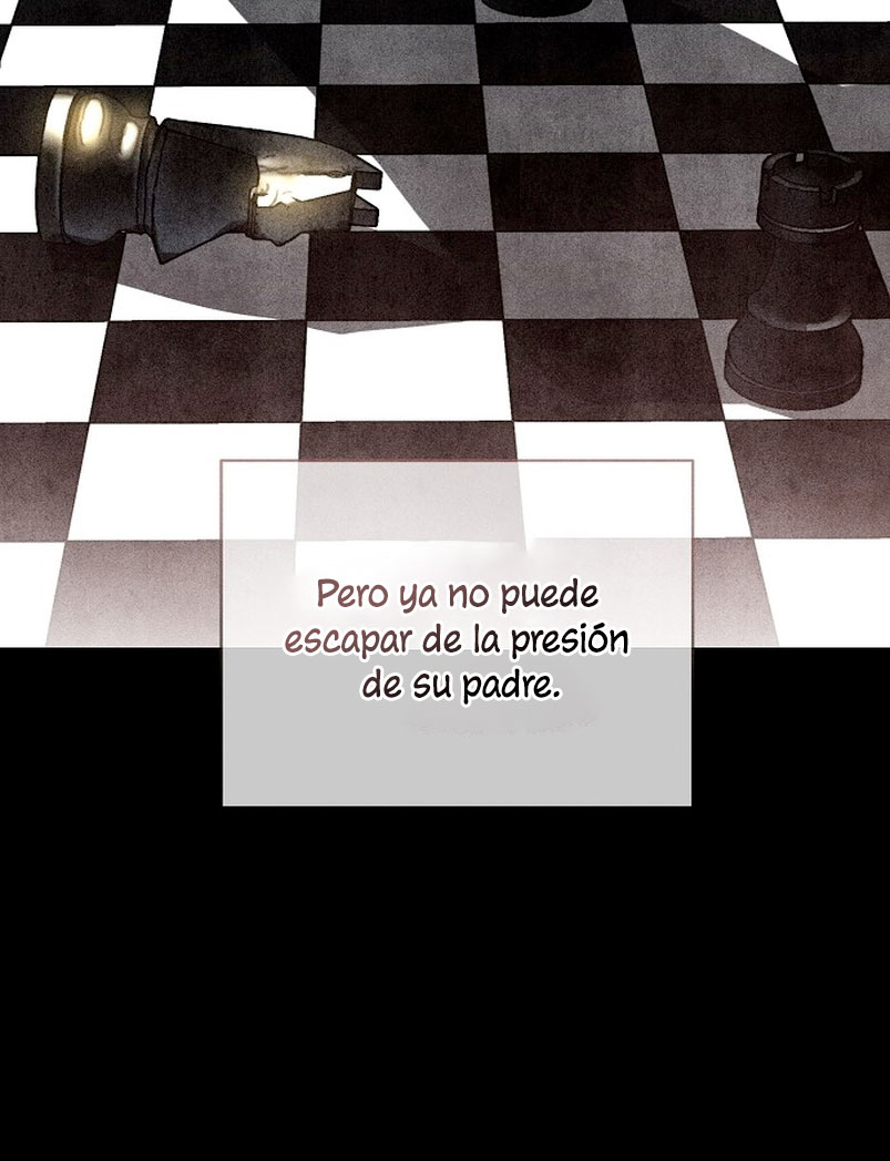 Mi marido, que me odiaba, perdió la memoria Capítulo 2 - Página 61