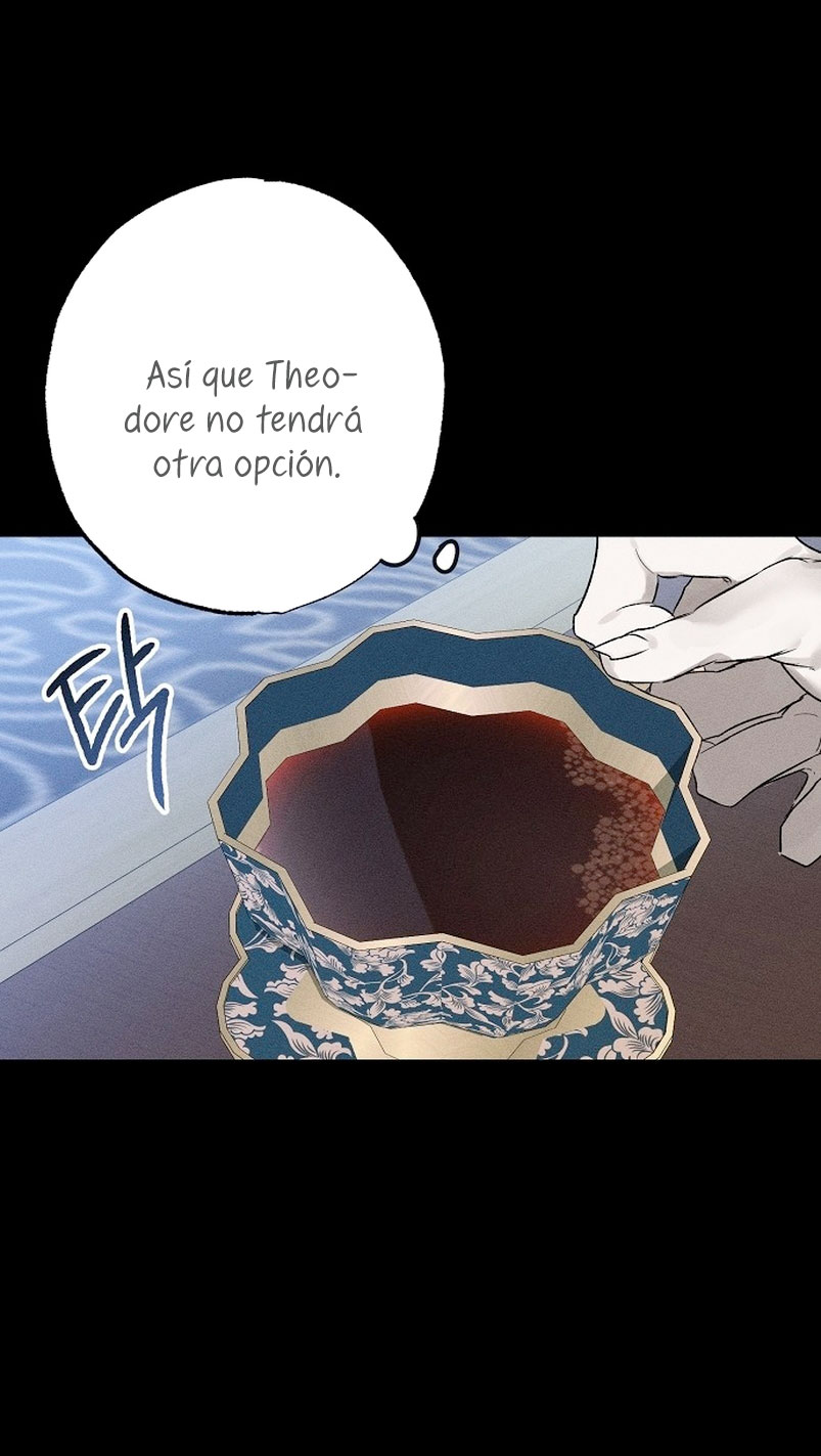 Mi marido, que me odiaba, perdió la memoria Capítulo 2 - Página 62