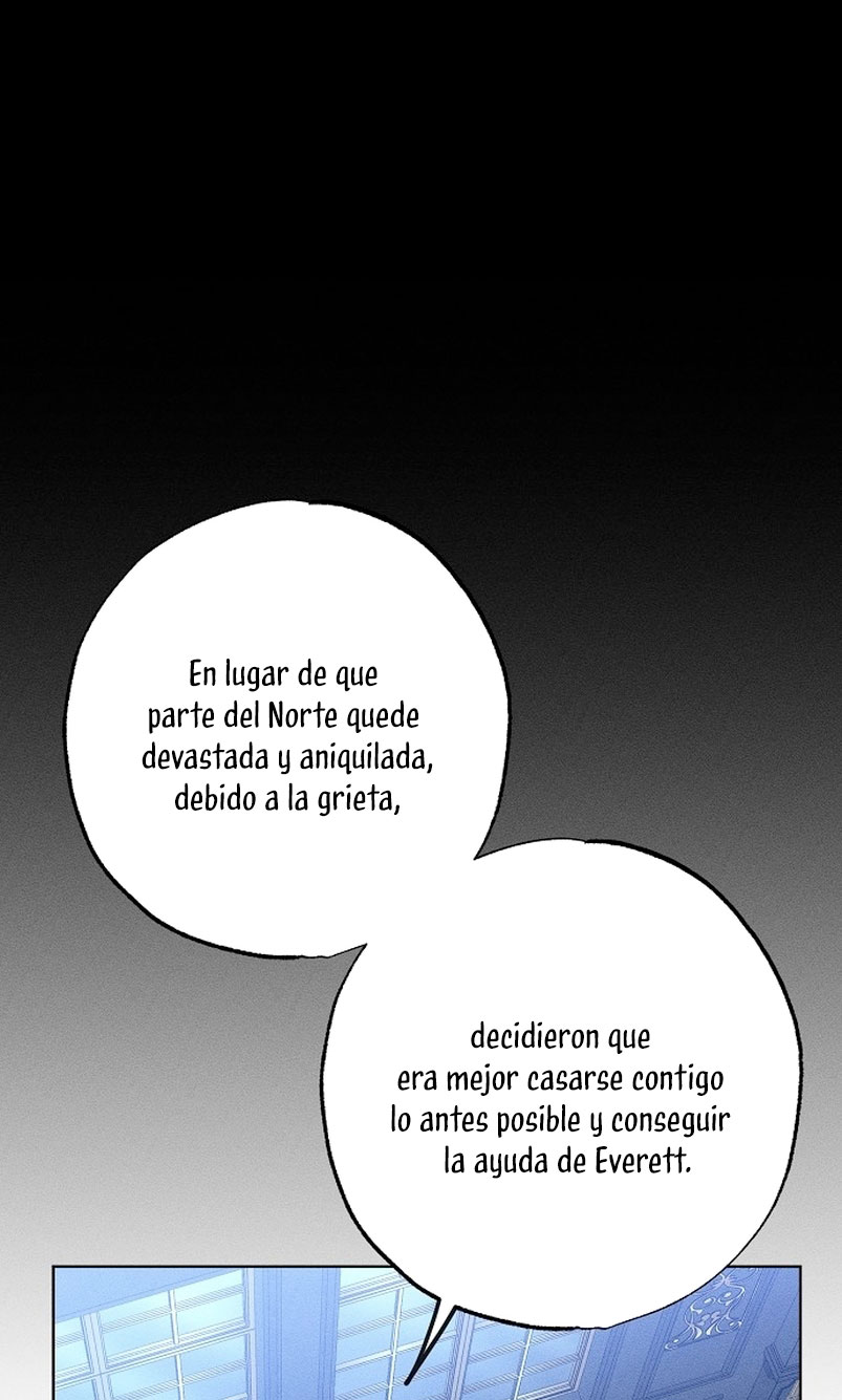 Mi marido, que me odiaba, perdió la memoria Capítulo 2 - Página 63