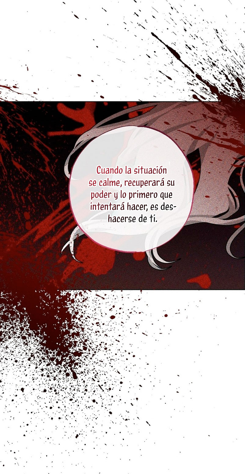 Mi marido, que me odiaba, perdió la memoria Capítulo 2 - Página 66