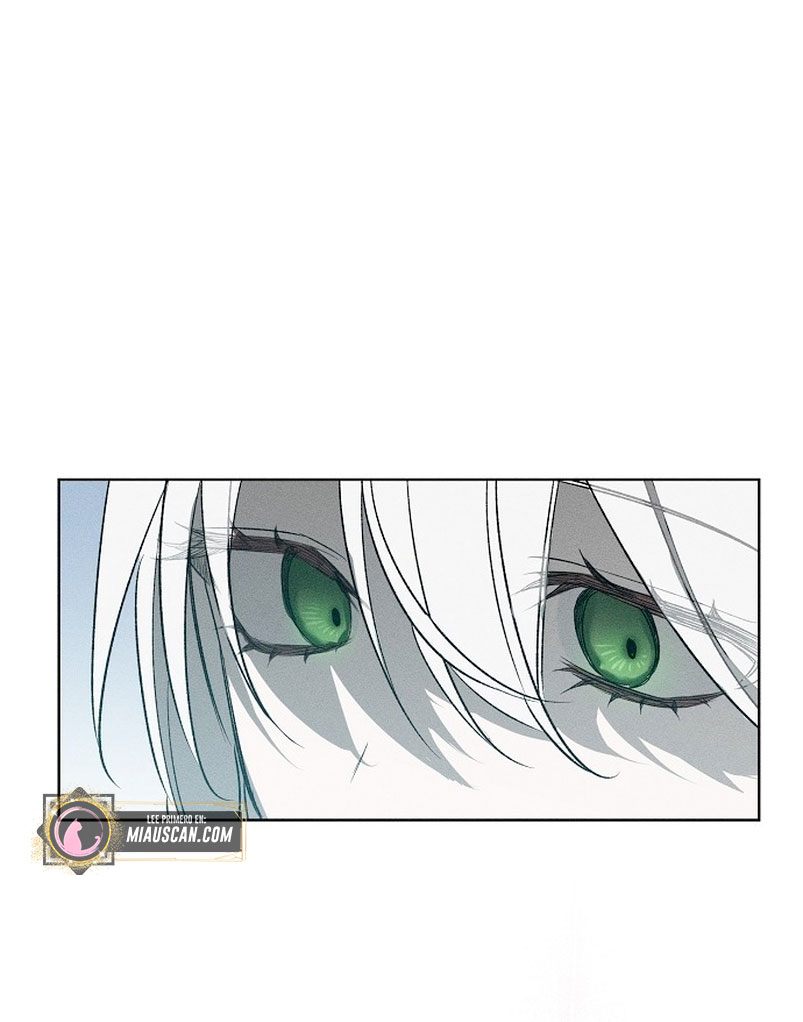 Mi marido, que me odiaba, perdió la memoria Capítulo 2 - Página 68