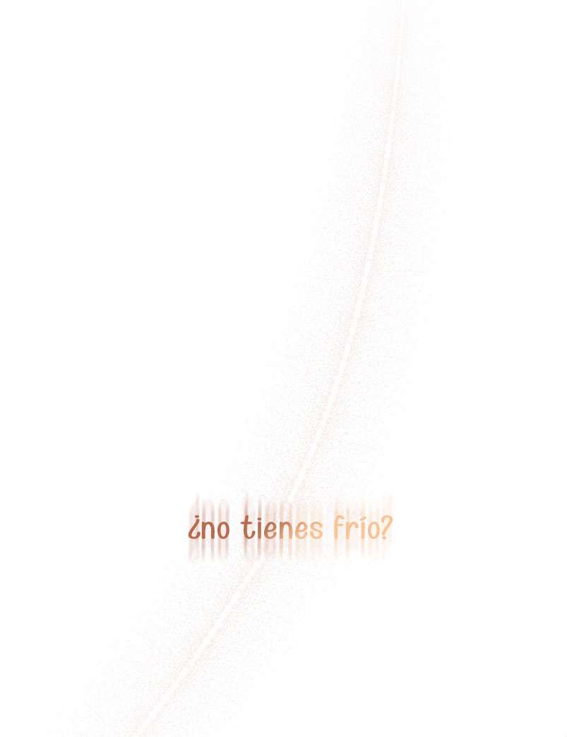 Mi marido, que me odiaba, perdió la memoria Capítulo 2 - Página 69