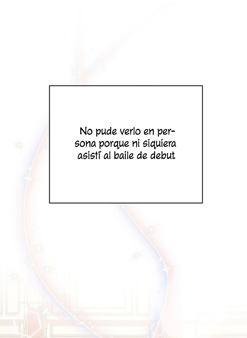 Mi marido, que me odiaba, perdió la memoria Capítulo 2 - Página 7
