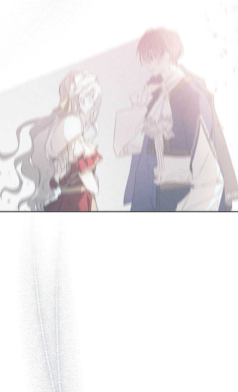 Mi marido, que me odiaba, perdió la memoria Capítulo 2 - Página 70