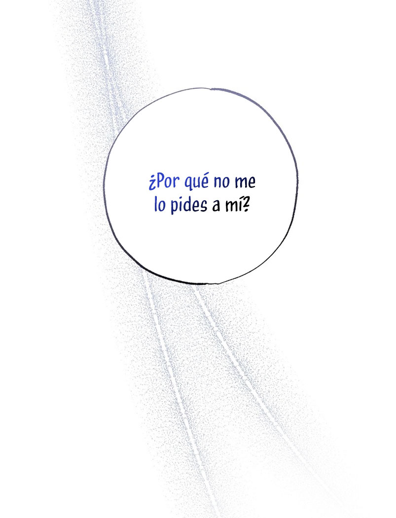 Mi marido, que me odiaba, perdió la memoria Capítulo 2 - Página 71