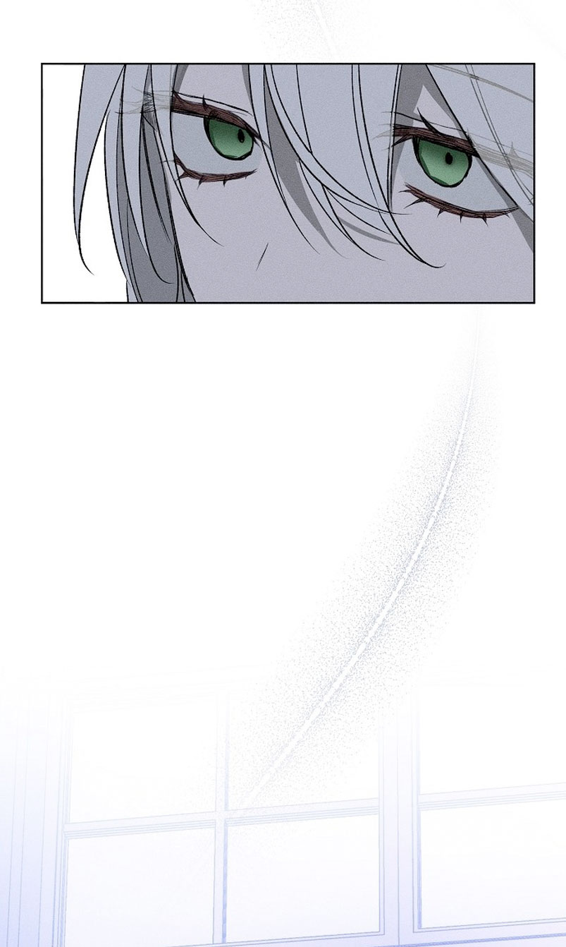 Mi marido, que me odiaba, perdió la memoria Capítulo 2 - Página 72