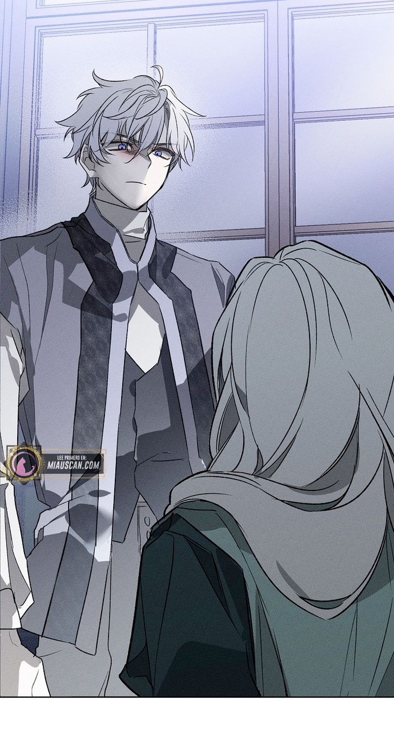 Mi marido, que me odiaba, perdió la memoria Capítulo 2 - Página 73