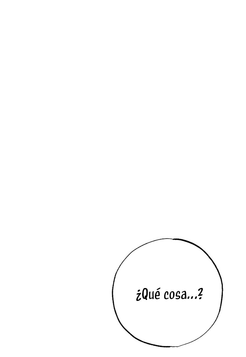 Mi marido, que me odiaba, perdió la memoria Capítulo 2 - Página 74