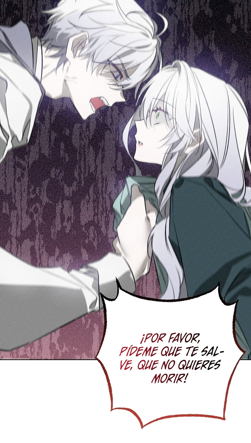 Mi marido, que me odiaba, perdió la memoria Capítulo 2 - Página 78